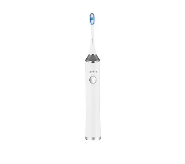 SEYSSO Oxygen O-Sonic