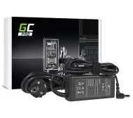Green Cell AD01P Acer 65W