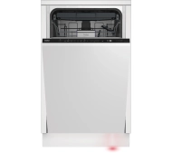 Beko DIS48120 44,8cm Szuflada na sztućce