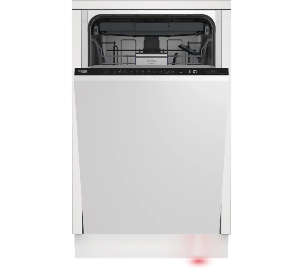 Beko DIS48120 44,8cm Szuflada na sztućce