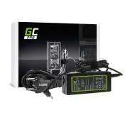 Green Cell Pro AD41P Asus 65W