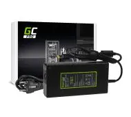 Green Cell Pro AD117P Lenovo 170W