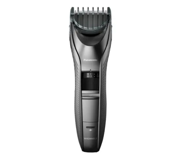 Panasonic ER-GC63-H503 40min
