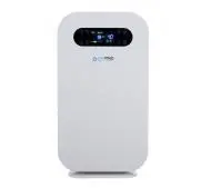 OROMED Oro-Air Purifier Basic Jonizacja