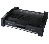 Raven EGE001N 875cm2 z powłoką marmurową