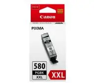 Canon PGI-580XXL PGBK BK Czarny 25,7 ml