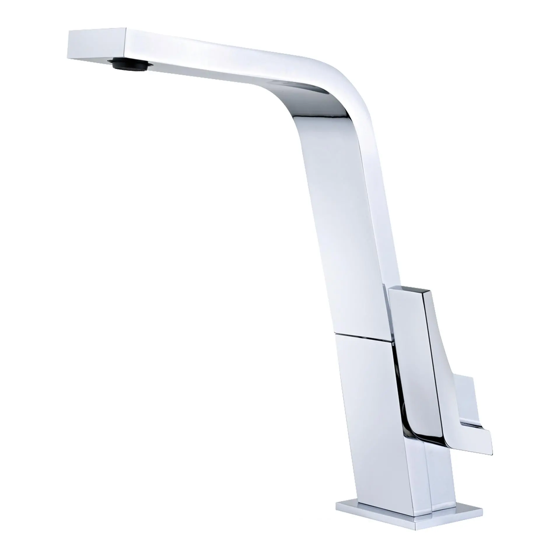 Teka IC 915 ICON Chrom