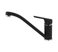 Teka MTP 913 TG Karbon Granit