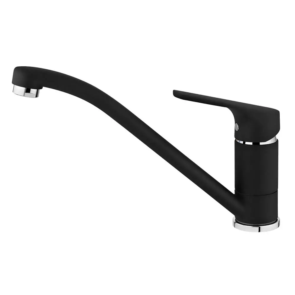 Teka MTP 913 TG Karbon Granit