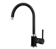 Teka SP 995 TG Karbon Granit