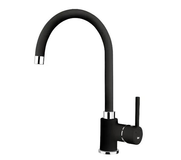 Teka SP 995 TG Karbon Granit