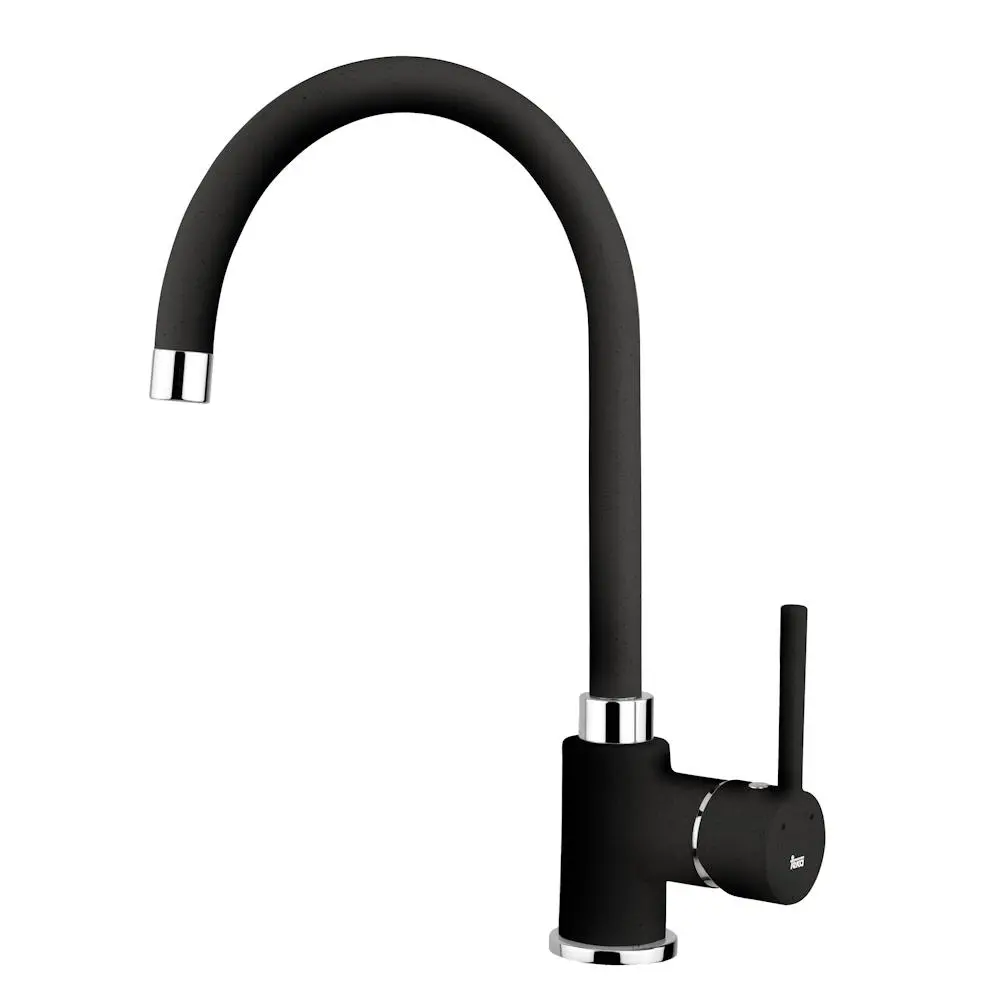 Teka SP 995 TG Karbon Granit