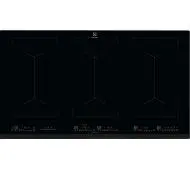 Electrolux EIV9467 91cm