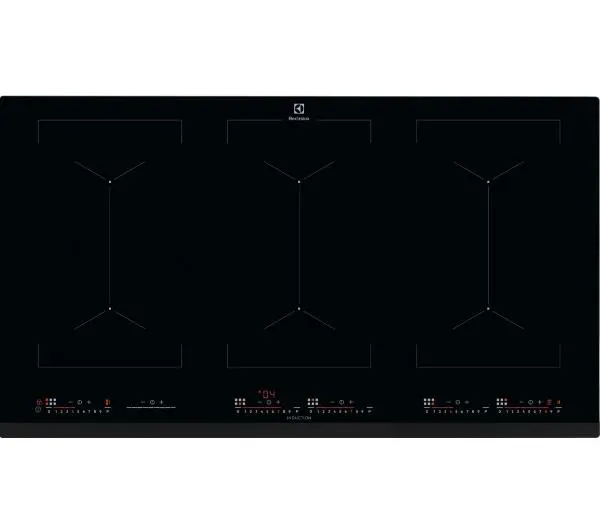 Electrolux EIV9467 91cm