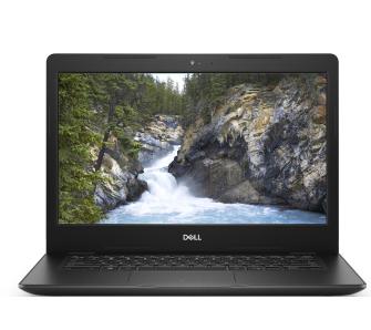 laptop Dell Vostro 3490 14" Intel® Core™ i5-10210U - 8GB RAM - 256GB Dysk - Win10 Pro