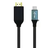 i-Tec C31CBLHDMI60HZ2M