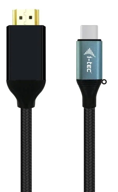 i-Tec C31CBLHDMI60HZ2M