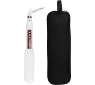 Sencor SHI 4500GD 60W