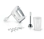 Bosch ErgoMixx MFQ36470 450W