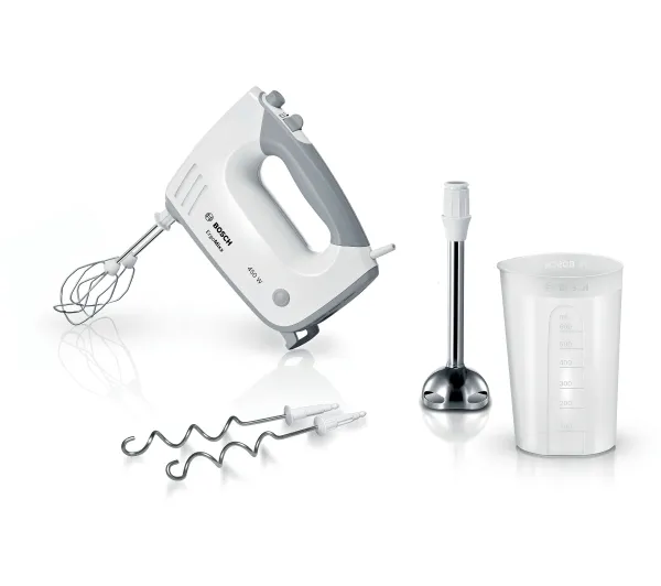 Bosch ErgoMixx MFQ36470 450W