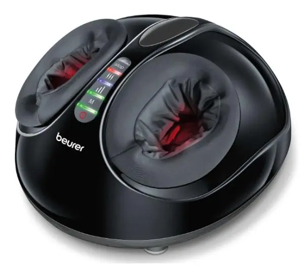 Beurer FM 90