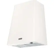 Franke FSMD 508 WH Biały mat
