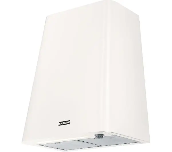 Franke FSMD 508 WH Biały mat