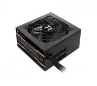 Thermaltake Smart SE2 600W Czarny