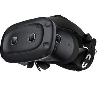 okulary VR HTC VR VIVE Cosmos Elite