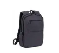 Rivacase Suzuka 16" 7765  Czarny