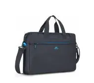 Rivacase Regent II 16" 8057  Czarny