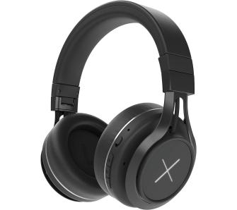 słuchawki bezprzewodowe Kygo Xenon A9/1000 (czarny)