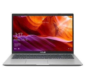 laptop ASUS M509DA-EJ034T 15,6'' AMD Ryzen 5 3500U - 8GB RAM - 256GB Dysk - Win10