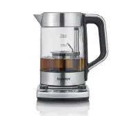 Severin WK 3422 1,7l 3000W Regulacja temperatury
