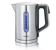 Severin WK 3418 1,5l 3000W Regulacja temperatury