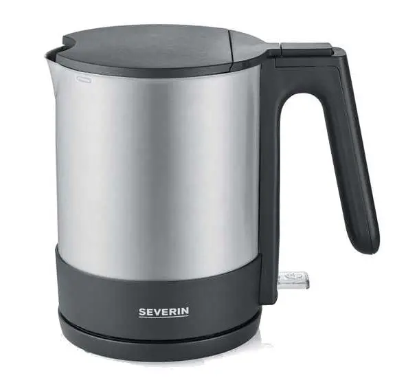 Severin WK 3409 1,7l 2200W