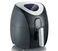 Severin FR 2430 1500W 3,2l