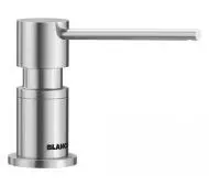 Blanco LATO Stal