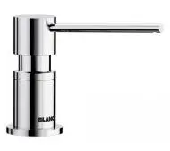 Blanco LATO Chrom