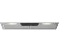 Beko HNU51311SH Srebrny-Zdjęcie-0