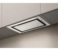 Elica LANE WH/A/52 Biały