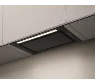 Elica LANE BL/A/72 Czarny