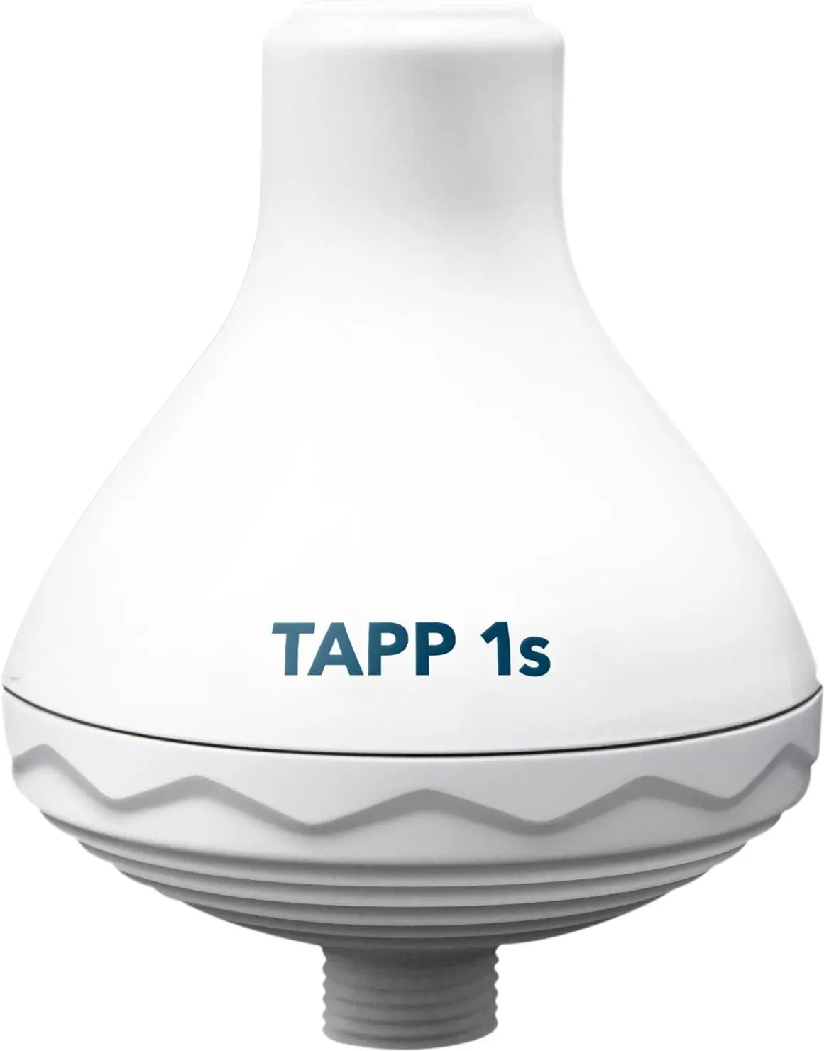 Tapp Water Tapp 1S 1 wkład