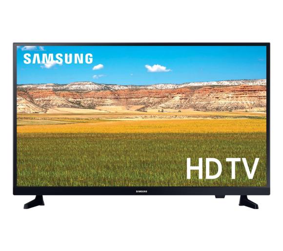 telewizor LED Samsung UE32T4002AK DVB-T2/HEVC