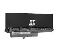 Green Cell Ultra AS91ULTRA Asus