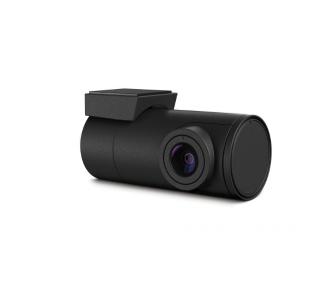 kamera cofania LAMAX S9 Dual Inside Rear Camera