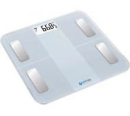OROMED Oro-Scale Bluetooth 180kg