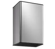 Philips Hue White and Colour Ambiance Resonate Srebrny