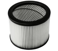 Dedra HEPA DED66012