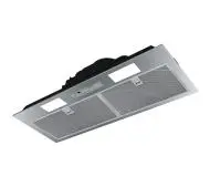 Franke FBI705GR Szary